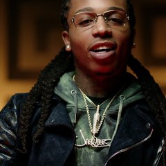 Jacquees