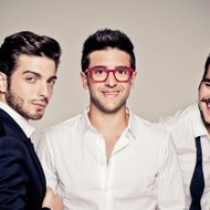 Il Volo