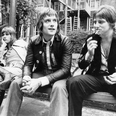 Emerson, Lake & Palmer
