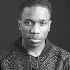 Tinchy Stryder