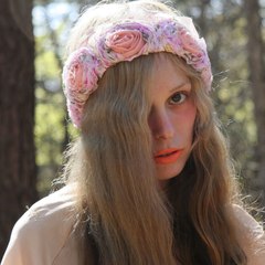 Petite Meller