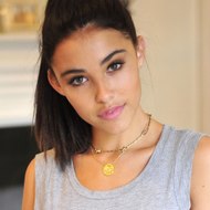 Madison Beer