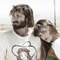 Angus & Julia Stone