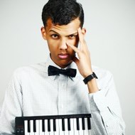 Stromae