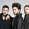 Thirty Seconds To Mars