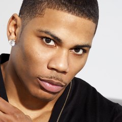 Nelly