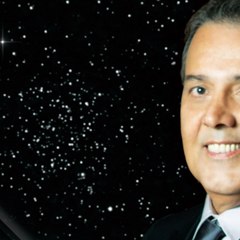 José Augusto