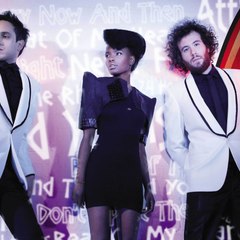 Noisettes