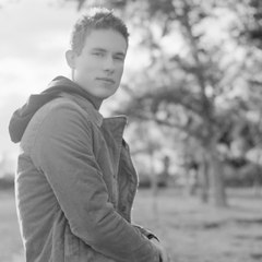 Jonny Lang