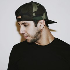 SoMo