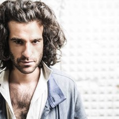 King Charles