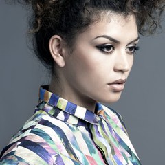 Karen Harding
