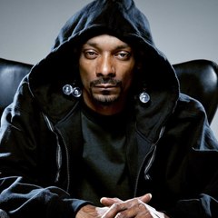 Snoop Dogg
