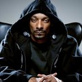 Snoop Dogg