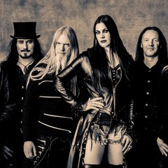 Nightwish