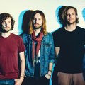 Tame Impala