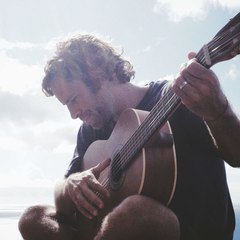 Jack Johnson