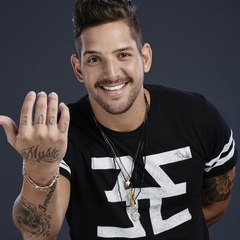 Banda Eva