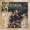 The Shires