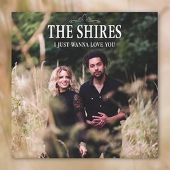 The Shires
