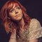 Lindsey Stirling