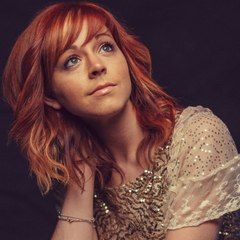 Lindsey Stirling