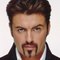 George Michael