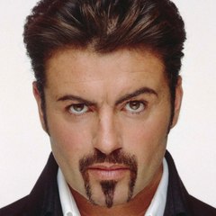 George Michael
