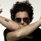 Andrés Calamaro