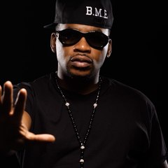 Obie Trice