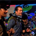 Juan Luis Guerra 4.40