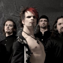 Saltatio Mortis