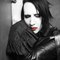 Marilyn Manson