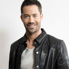 Emmanuel Moire