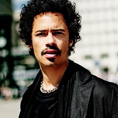 Eagle-Eye Cherry