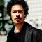 Eagle-Eye Cherry