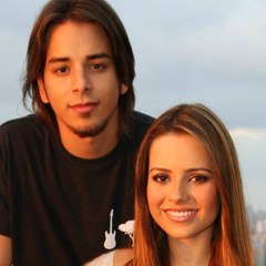 Sandy & Junior