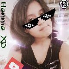 Hannia MarshWalk
