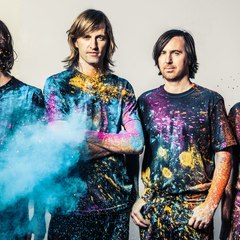 Cut Copy