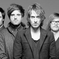 Kensington