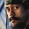 Damian Marley