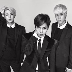 Boys Republic