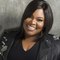 Tasha Cobbs