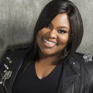 Tasha Cobbs