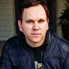 Matt Redman
