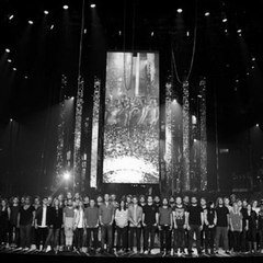 Hillsong Worship