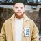 Jack Garratt