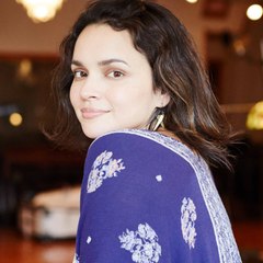 Norah Jones