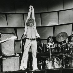 The Who