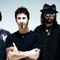 Godsmack